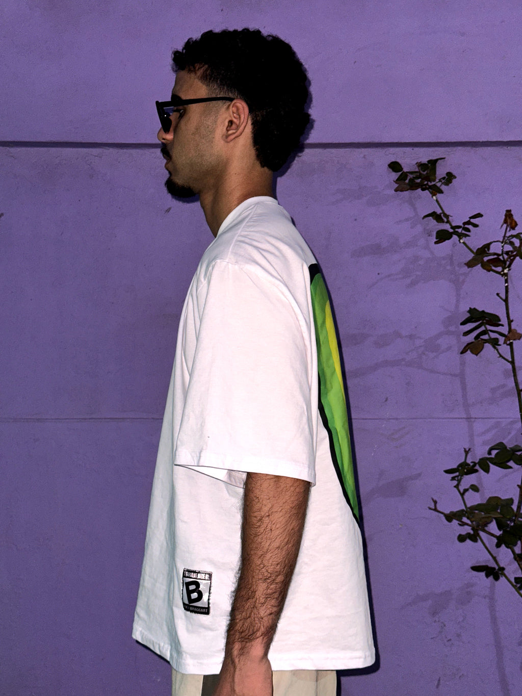 AVOCADINHO